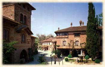 grazzano-3.jpg