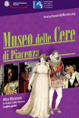 Museo delle Cere