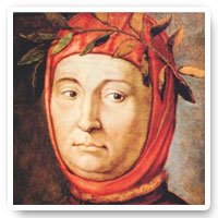 petrarca