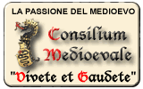 Banner Consilium