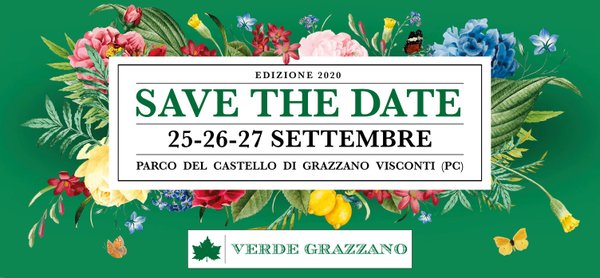 Verde Grazzano 2020