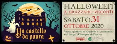 Halloween 2020 Halloween 2020