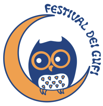 Logo del Festival dei Gufi