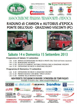 trasporti piacenza 2013 bassa.jpg