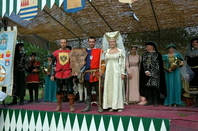 CS 2009