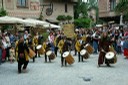 CS 2009