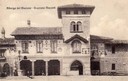 Albergo del Biscione