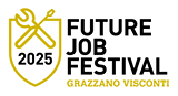 Future Job Festival Future Job Festival