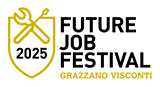 Future Job Festival