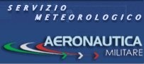 Meteo Aereonautica Militare