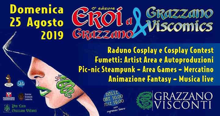 Viscomix_2019