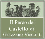 Banner Castello