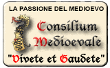 Consilium Medioevale