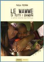 Copertina_Libro_le_mamme.png