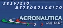 Meteo AM banner