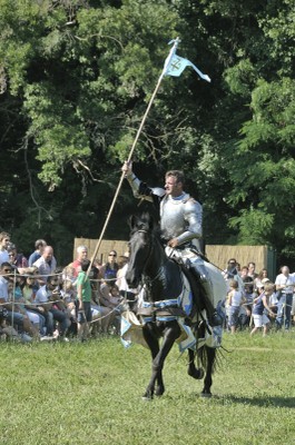 Cavaliere_con_stendardo