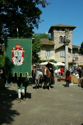 Corteo2007_0161.jpg