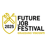 Future Job Festival