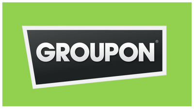 GroupOn