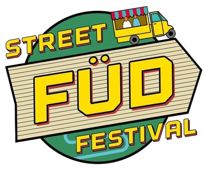 Logo Fud Festival