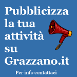 Pubblicita