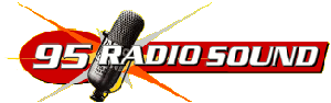 Radio Sound Piacenza