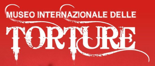 Museo delle Torture banner