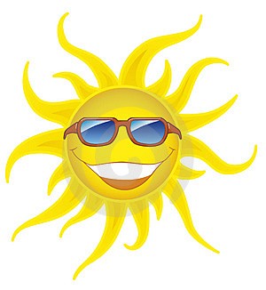 Il Sole Il Sole