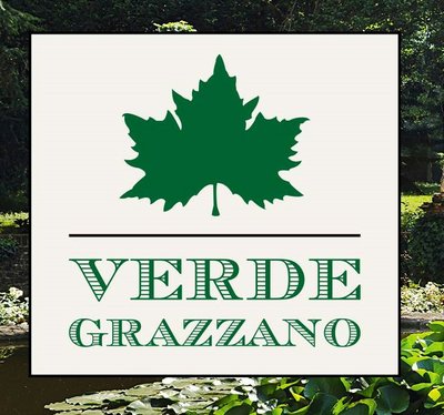 Verde Grazzano Home