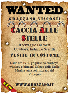 Caccia alle Stelle Western SD.jpg