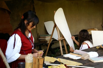 ArtiMestieri_0038.JPG ArtiMestieri_0038.JPG