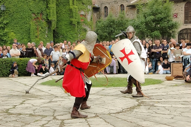 Corteo2008_1241.jpg