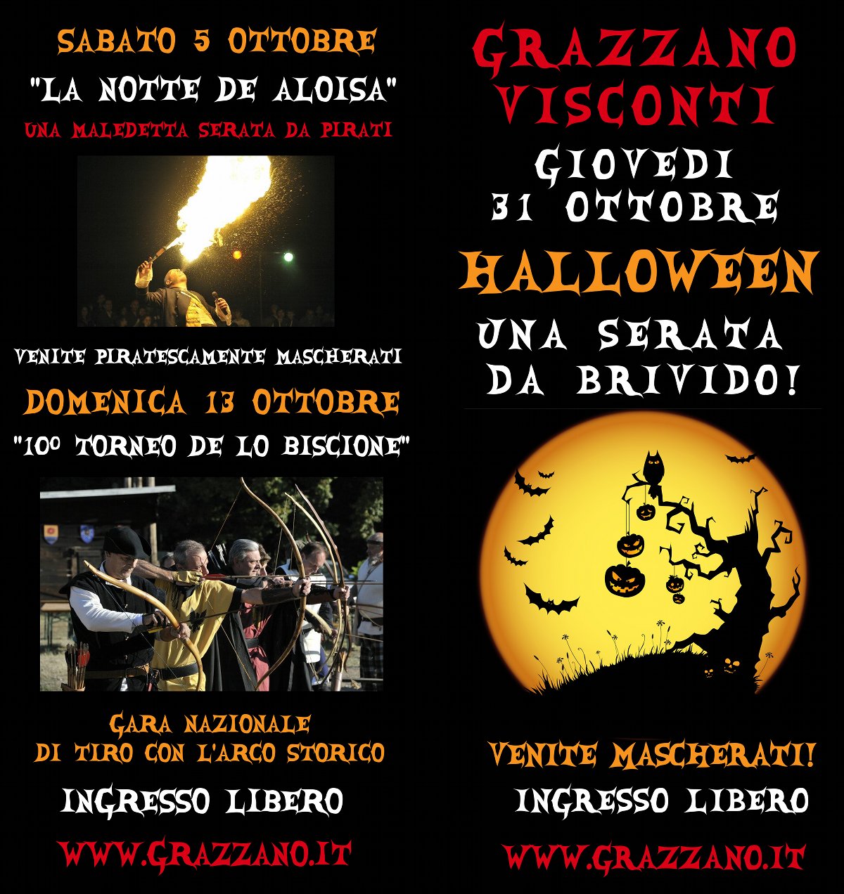 Halloween_2013_volantino_fronte
