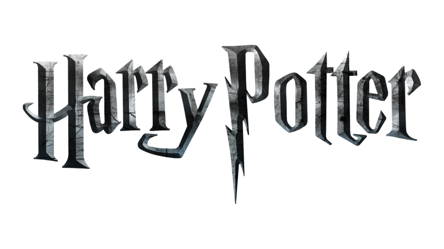 harry potter  hi res logo design  by brodyblue d7rgv5m