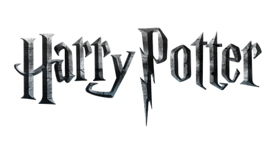 harry potter  hi res logo design  by brodyblue d7rgv5m