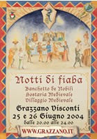 notti_di_fiaba.jpg