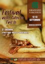 Festival Gnocco Fritto 2020 A