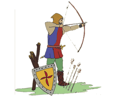 Arcere_disegno.gif Arcere_disegno.gif